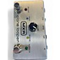 Used MXR CLONE LOOPER Pedal thumbnail