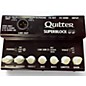Used Quilter Labs SUPERBLOCK US Solid State Guitar Amp Head thumbnail