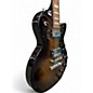 Used 2023 Gibson Les Paul Studio Smokehouse Burst Solid Body Electric Guitar
