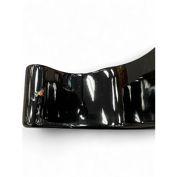 Used 2023 Gibson Les Paul Studio Smokehouse Burst Solid Body Electric Guitar