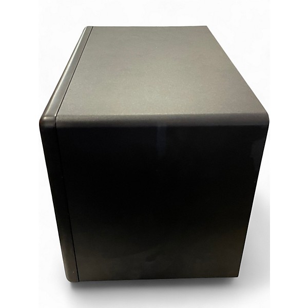 Used KRK S10.4 Subwoofer