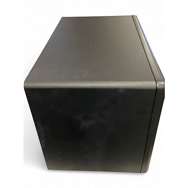 Used KRK S10.4 Subwoofer