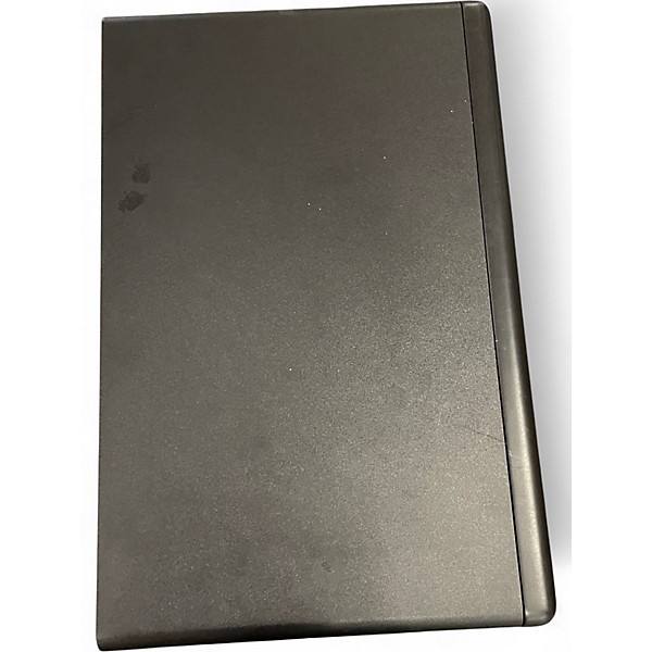 Used KRK S10.4 Subwoofer