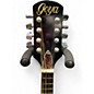 Used Goya GM 23 Natural Mandolin