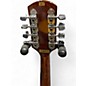 Used Goya GM 23 Natural Mandolin