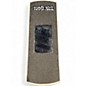 Used Ernie Ball VP Jr Volume and Tuner Pedal Pedal thumbnail