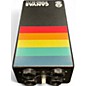 Used Walrus Audio CANVAS - Stereo D.I. / L.I.