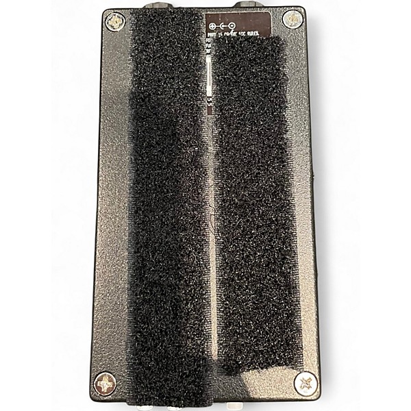 Used Walrus Audio CANVAS - Stereo D.I. / L.I.