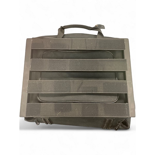 Used Pedaltrain Pedaltrain JR Pedal Board