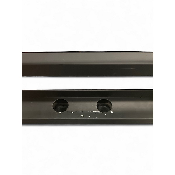 Used Pedaltrain Pedaltrain JR Pedal Board