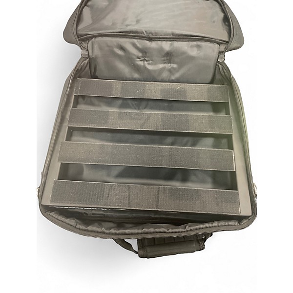 Used Pedaltrain Pedaltrain JR Pedal Board