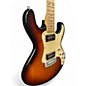 Used Peavey T15 2 Color Sunburst Solid Body Electric Guitar