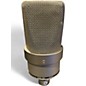 Used Neumann TLM103 Condenser Microphone