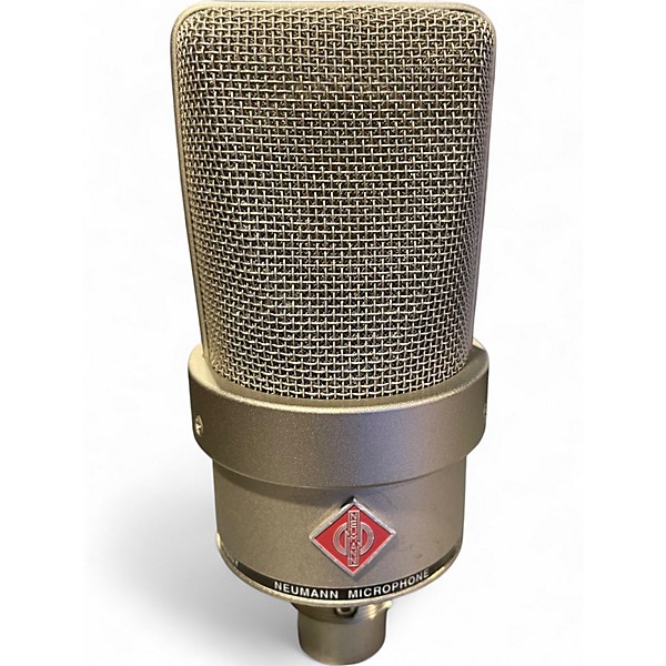 Used Neumann TLM103 Condenser Microphone
