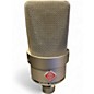 Used Neumann TLM103 Condenser Microphone