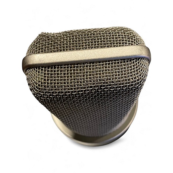 Used Neumann TLM103 Condenser Microphone