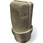 Used Neumann TLM103 Condenser Microphone