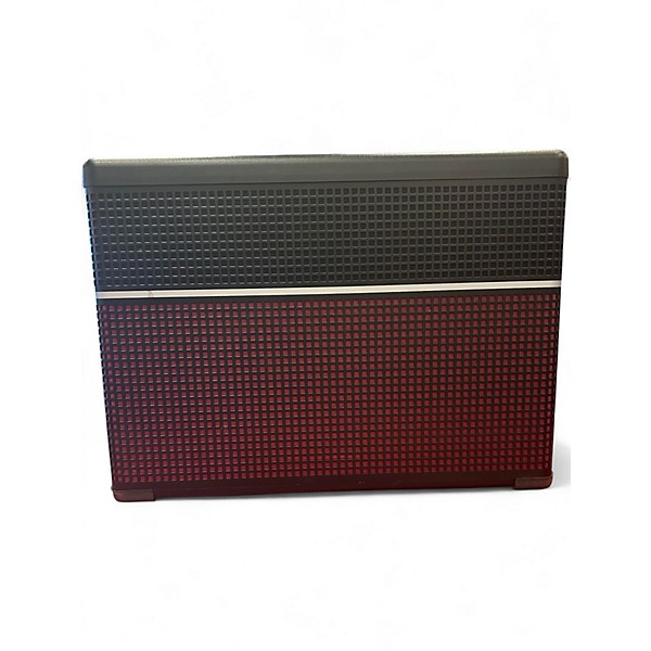 Used Line 6 AMPLIFi 75 75W Guitar Combo Amp