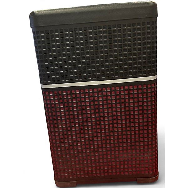 Used Line 6 AMPLIFi 75 75W Guitar Combo Amp