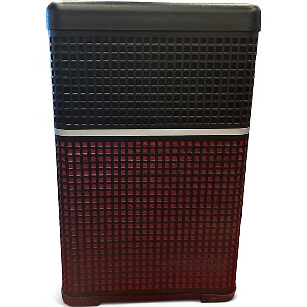 Used Line 6 AMPLIFi 75 75W Guitar Combo Amp