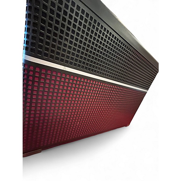 Used Line 6 AMPLIFi 75 75W Guitar Combo Amp