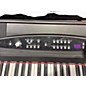 Used KORG SP280 88 Key Stage Piano