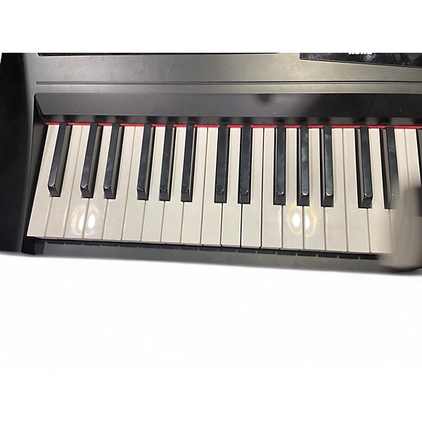 Used KORG SP280 88 Key Stage Piano