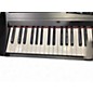 Used KORG SP280 88 Key Stage Piano
