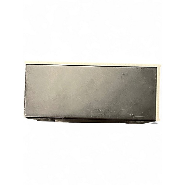 Used Universal Audio Volt 2 Audio Interface