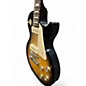 Used 2016 Gibson Les Paul Standard '50s P-90 Tobacco Burst Solid Body Electric Guitar