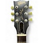 Used 2016 Gibson Les Paul Standard '50s P-90 Tobacco Burst Solid Body Electric Guitar