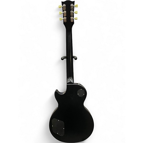 Used 2016 Gibson Les Paul Standard '50s P-90 Tobacco Burst Solid Body Electric Guitar