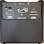 Used Fender Rumble 25 25W 1x10 Bass Combo Amp