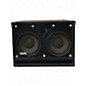 Used Avatar 2X10 BASS CABINET 500W 4 OHMS Bass Cabinet thumbnail