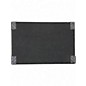 Used Avatar 2X10 BASS CABINET 500W 4 OHMS Bass Cabinet
