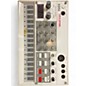 Used KORG VOLCA SAMPLE Production Controller thumbnail