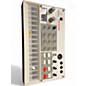 Used KORG VOLCA SAMPLE Production Controller