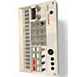 Used KORG VOLCA SAMPLE Production Controller