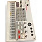Used KORG VOLCA SAMPLE Production Controller