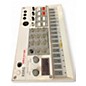 Used KORG VOLCA SAMPLE Production Controller