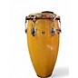 Used Toca KAMAN CONGA Conga thumbnail