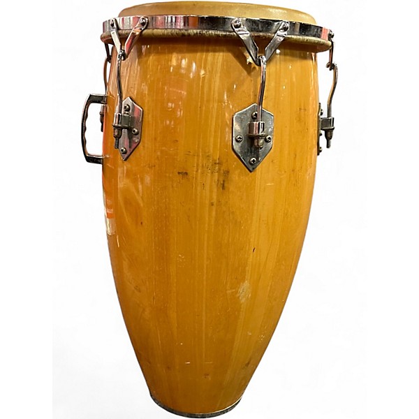 Used Toca KAMAN CONGA Conga