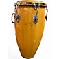 Used Toca KAMAN CONGA Conga