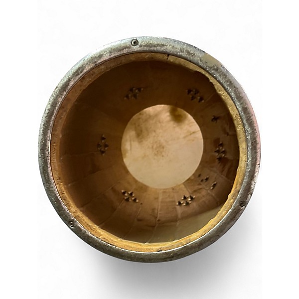 Used Toca KAMAN CONGA Conga