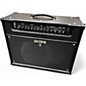 Used BOSS KATANA ARTIST Guitar Combo Amp thumbnail
