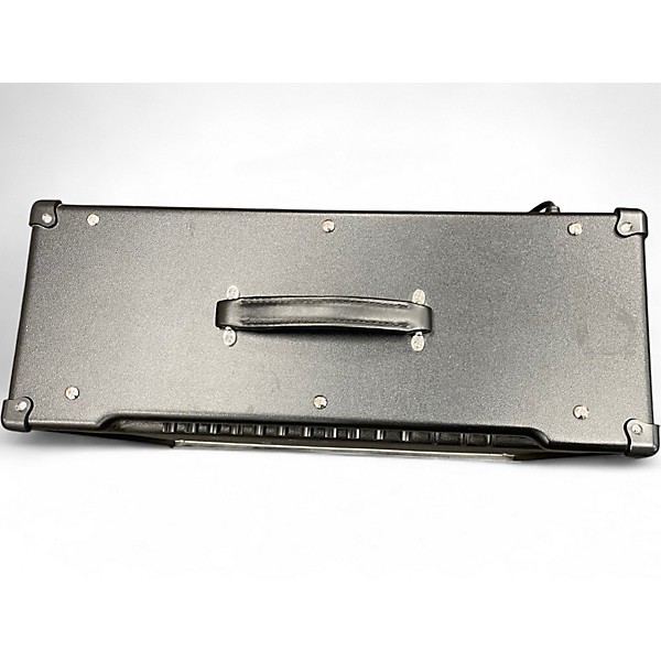 Used BOSS KATANA ARTIST Guitar Combo Amp