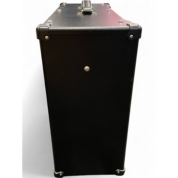 Used BOSS KATANA ARTIST Guitar Combo Amp