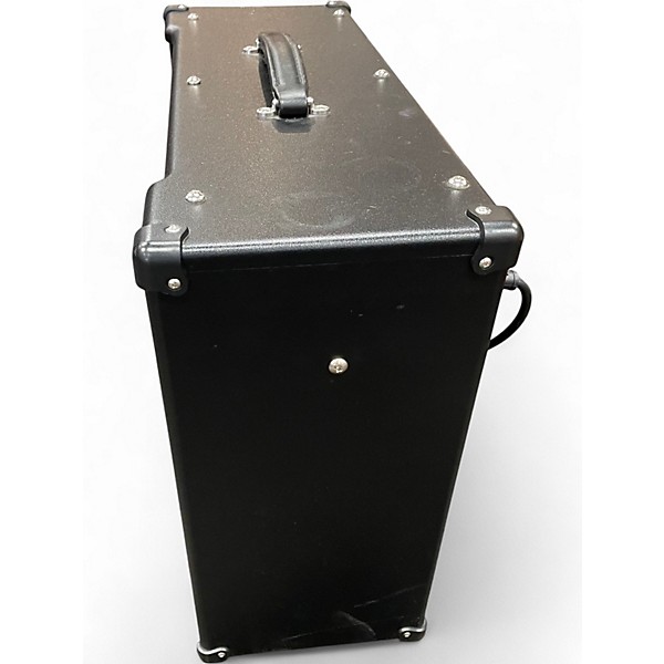 Used BOSS KATANA ARTIST Guitar Combo Amp