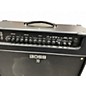 Used BOSS KATANA ARTIST Guitar Combo Amp