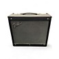 Used Fender GTX50 Mustang 1X12 Guitar Combo Amp thumbnail